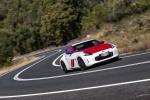 Nissan 370Z 50th Anniversary 2019 года (AU)